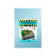Extruded Foam 40 MM A4 Size-AK-Interactive-Radaddel