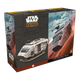 Star Wars: Legion - A-A5 Speeder Truck-Atomic Mass Games-Radaddel