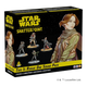 Star Wars Shatterpoint: This is Rogue One Squad Pack-Atomic Mass Games-Radaddel