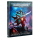 Leagues of Votann: Codex (deutsch)-Games Workshop-Radaddel