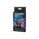 Leagues of Votann: Datenblattkarten (deutsch)-Games Workshop-Radaddel
