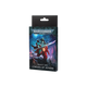 Leagues of Votann: Datacards (englisch)-Games Workshop-Radaddel