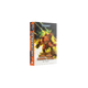 The High Kahl's Oath (Pb) (englisch)-Games Workshop-Radaddel