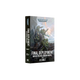 Astra Militarum: Final Deployment (Pb) (englisch)-Games Workshop-Radaddel