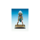 Mimich | Amazonen-Freebooter Miniatures-Radaddel
