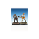 Kultisten #3-Freebooter Miniatures-Radaddel