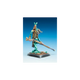 Johnny Darko | Schatten-Freebooter Miniatures-Radaddel