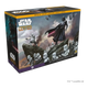 Star Wars: Legion - Galactic Empire Starter Set-Atomic Mass Games-Radaddel