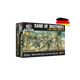 Band of Brothers - Starter Set (deutsch)-Warlord Games-Radaddel