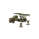 Katyusha-Warlord Games-Radaddel