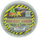 Basetopping: ANCIENT EARTH (140ml) (UV-Effect)-Base X Terrain & Scenery-Radaddel
