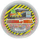 Basetopping: ARENA OF HELL (140ml) (UV-Effect)-Base X Terrain & Scenery-Radaddel