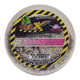 Basetopping: ALIENWARZONE (140ml) (invasion series)-Base X Terrain & Scenery-Radaddel