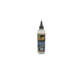 BASE SEAL X (250ML)-Base X Terrain & Scenery-Radaddel