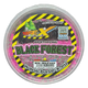 Basetopping: BLACK FOREST (140ml) (UV-Effect)-Base X Terrain & Scenery-Radaddel