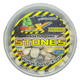 Basetopping: STONES DEEPSTONE ROCKS (150g)-Base X Terrain & Scenery-Radaddel
