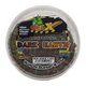 Basetopping: DARK EARTH (140ml) (battlefield series)-Base X Terrain & Scenery-Radaddel
