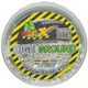 Basetopping: HIGH GROUND (140ml) (battlefield series)-Base X Terrain & Scenery-Radaddel