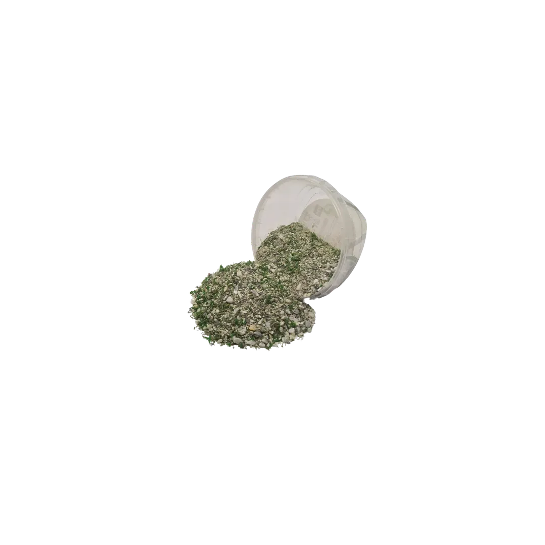 Basetopping: HIGH GROUND (140ml) (battlefield series)-Base X Terrain & Scenery-Radaddel