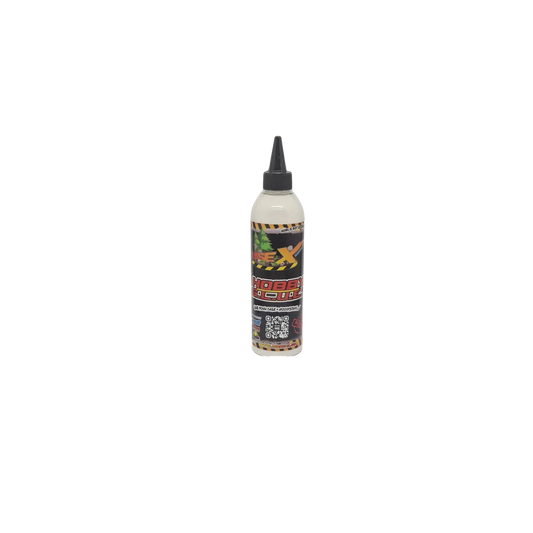 HOBBY G.L.U.E. (250ML)-Base X Terrain & Scenery-Radaddel
