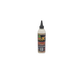 HOBBY G.L.U.E. (250ML)-Base X Terrain & Scenery-Radaddel