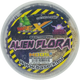 Basetopping: MOOS³ SET ALIEN FLORA (invasion series)-Base X Terrain & Scenery-Radaddel