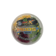 Basetopping: MOOS³ SET FAIRYTALE-Base X Terrain & Scenery-Radaddel