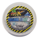 Basetopping: NUCLEAR SNOW (140ml) (UV-Effect) (snow series)-Base X Terrain & Scenery-Radaddel