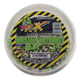 Basetopping: NUCLEAR OUTBURST (140ml) UV-Effect)-Base X Terrain & Scenery-Radaddel