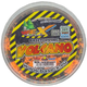 Basetopping: VOLCANO (140ml) (UV-Effect)-Base X Terrain & Scenery-Radaddel