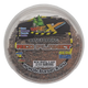 Basetopping: RED PLANET (140ml) (battlefield series)-Base X Terrain & Scenery-Radaddel