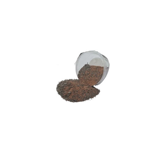 Basetopping: RED PLANET (140ml) (battlefield series)-Base X Terrain & Scenery-Radaddel