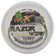 Basetopping: RAZOR WIRE (5m) (battlefield series)-Base X Terrain & Scenery-Radaddel