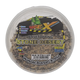 Basetopping: STONE DESERT (140ml) (desert series)-Base X Terrain & Scenery-Radaddel