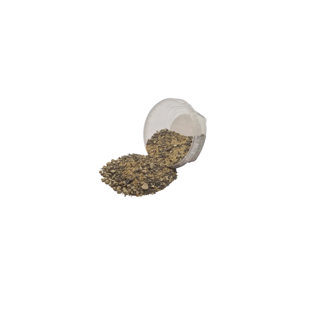 Basetopping: STONE DESERT (140ml) (desert series)-Base X Terrain & Scenery-Radaddel