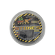 Basetopping: STONES DARK SLATE (150g)-Base X Terrain & Scenery-Radaddel