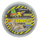 Basetopping: STONES ORANGE COUNTY (150g)-Base X Terrain & Scenery-Radaddel