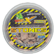 Basetopping: STONES RED MINE (150g)-Base X Terrain & Scenery-Radaddel