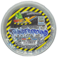 Basetopping: THUNDERGROUND (140ml) (UV-Effect)-Base X Terrain & Scenery-Radaddel