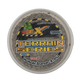 Terrain Series (Scenerytopping)-Base X Terrain & Scenery-Radaddel