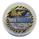 Basetopping: SNOW MOUNTAIN (140ml) (snow series)-Base X Terrain & Scenery-Radaddel
