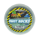 Basetopping: FROST ROCKS (150g) (snow series)-Base X Terrain & Scenery-Radaddel