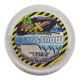 Basetopping: MIGHTY SNOW (140ml) (snow series)-Base X Terrain & Scenery-Radaddel