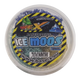 Basetopping: ICE MOOS (140ml) (snow series)-Base X Terrain & Scenery-Radaddel
