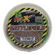 Basetopping: BATTLEFIELD (140ml) (battlefield series)-Base X Terrain & Scenery-Radaddel
