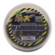 Basetopping: WARGROUND (140ml) (battlefield series)-Base X Terrain & Scenery-Radaddel