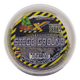 Basetopping: SIEGE GROUND (140ml) (battlefield series)-Base X Terrain & Scenery-Radaddel