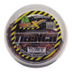 Basetopping: TRENCH (140ml) (battlefield series)-Base X Terrain & Scenery-Radaddel
