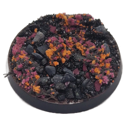 Basetopping: TRENCH (140ml) (battlefield series)-Base X Terrain & Scenery-Radaddel