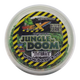 Basetopping: JUNGLE OF DOOM (140ml) (battlefield series)-Base X Terrain & Scenery-Radaddel